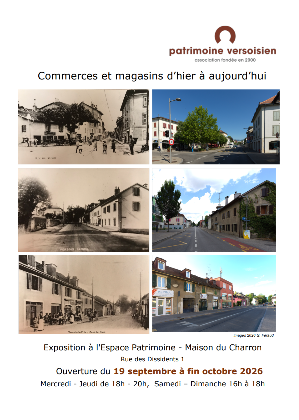 flyers_commerces_2026.png