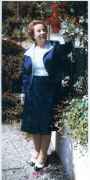 pix