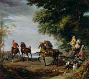 pix